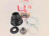 asam 30169 пыльник левого внутреннего шруса с подшипником